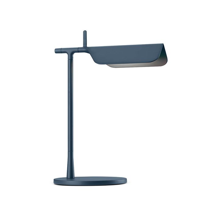 Lampe de table Tab