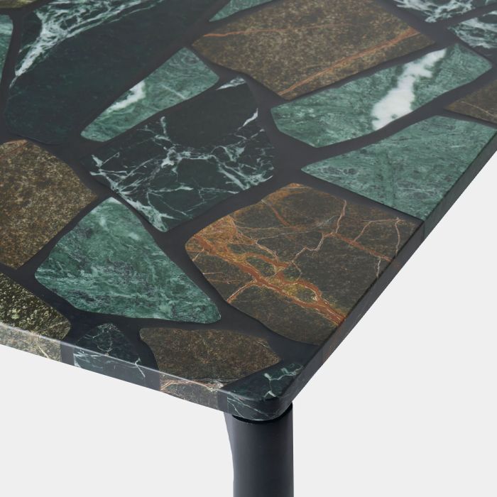 Table basse Smash