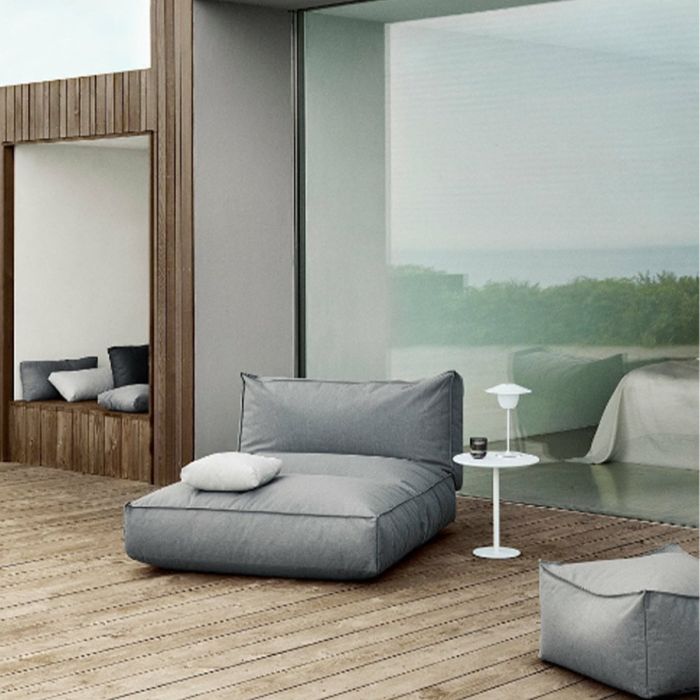 Table d’appoint Stay pour jardin 