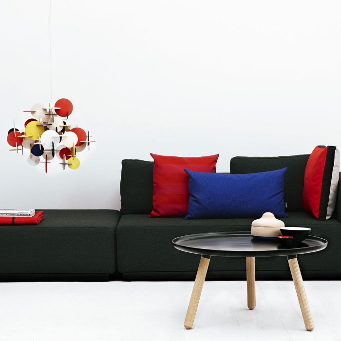 Table basse Tablo
