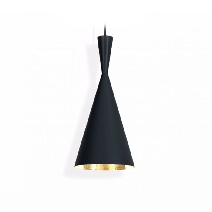 Suspension Beat Light Tall LED
