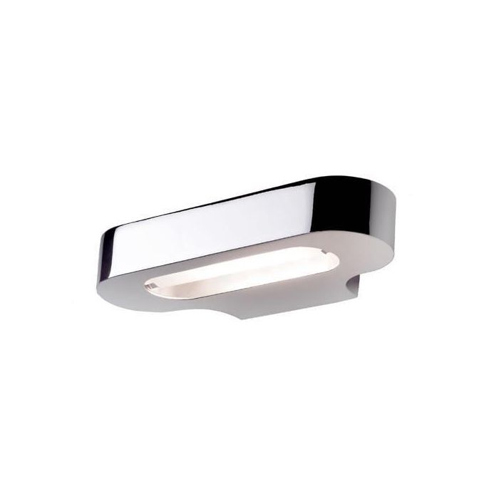 Talo LED