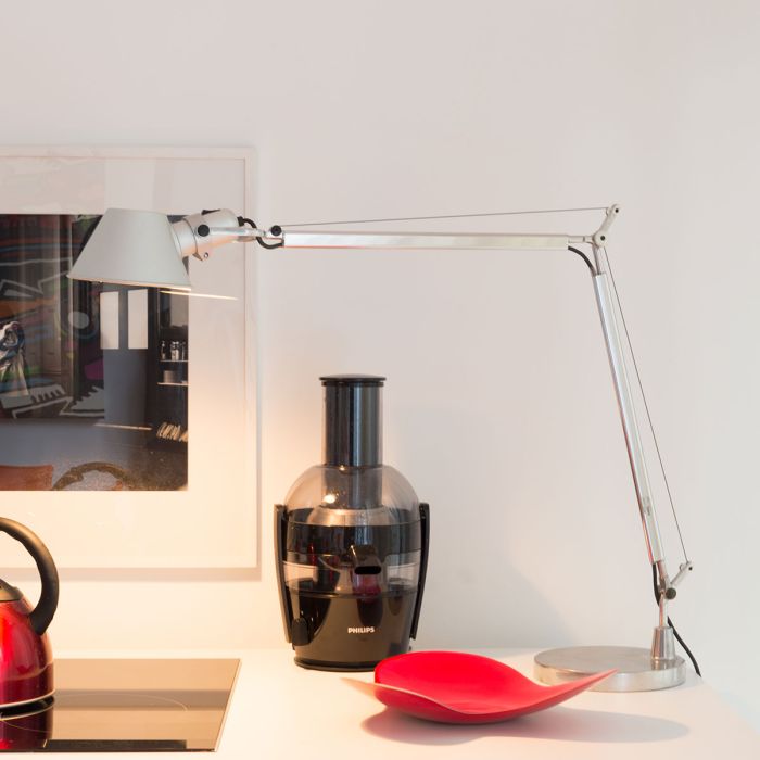 Tolomeo Micro 