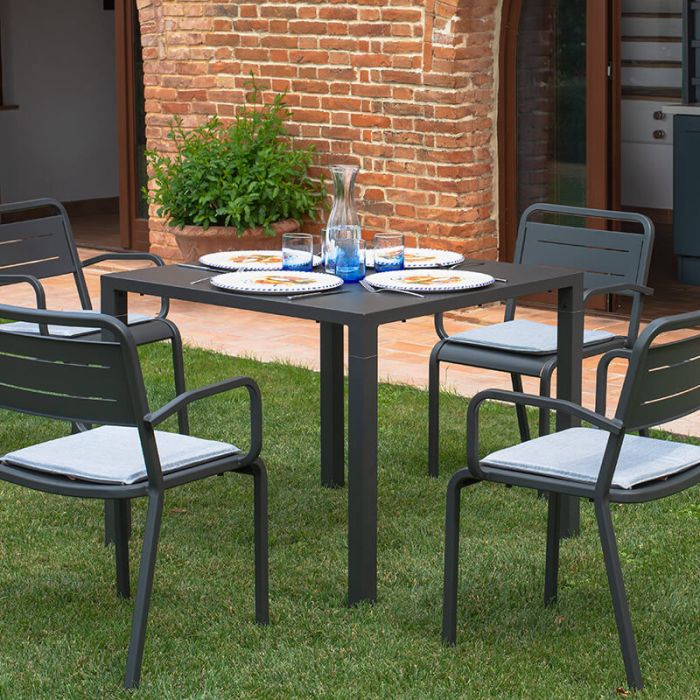 Table Urban