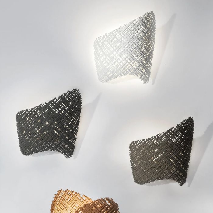Applique Tea