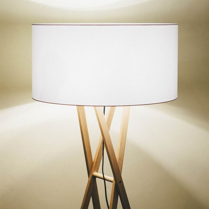 Lampadaire Cala