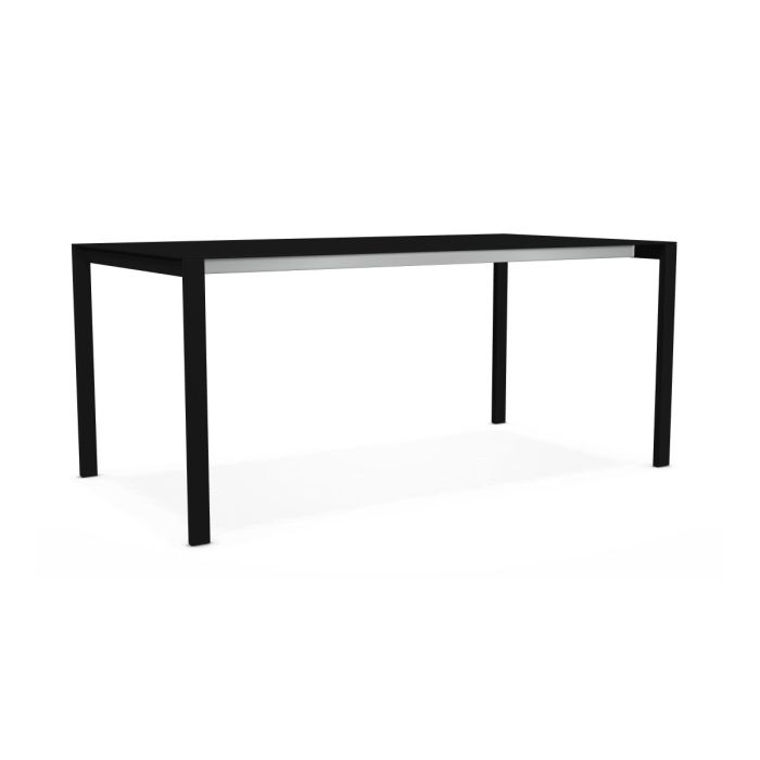 Table Thin-K extensible