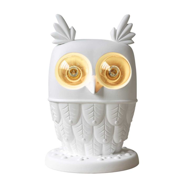 Ti-Vedo lampe de table