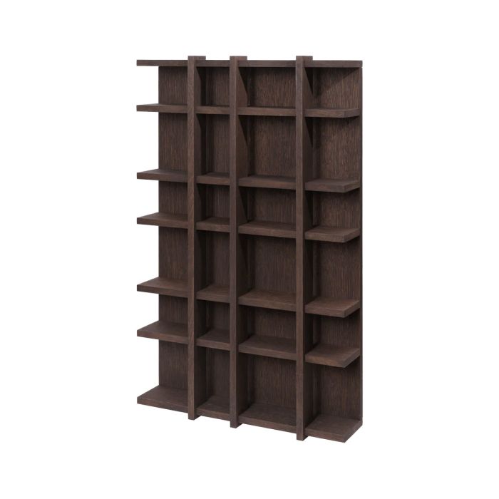 Étagère Tilem - 4x6
