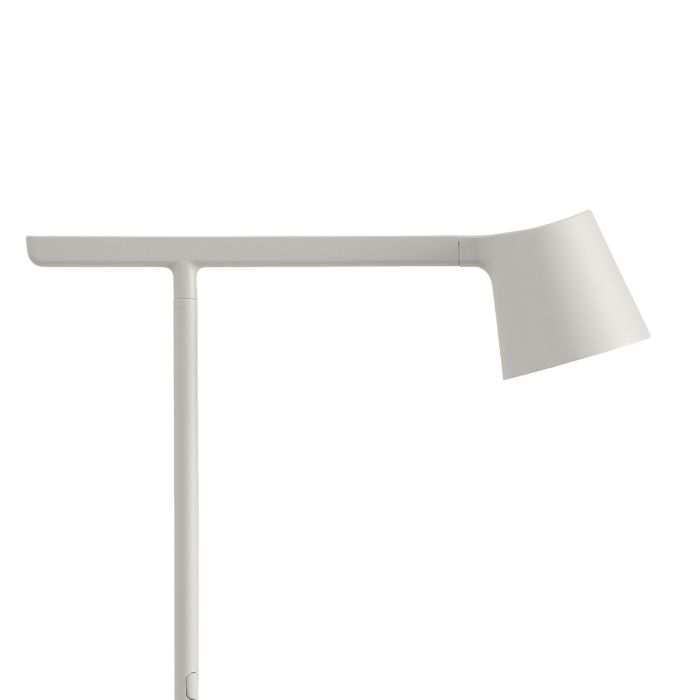 Lampe de table Tip