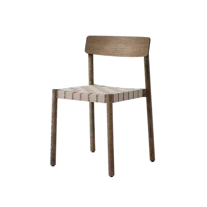 Chaise Betty Tk1