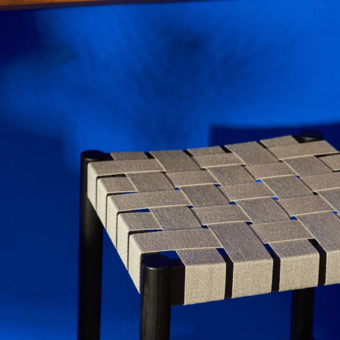 Tabouret Betty Tk8