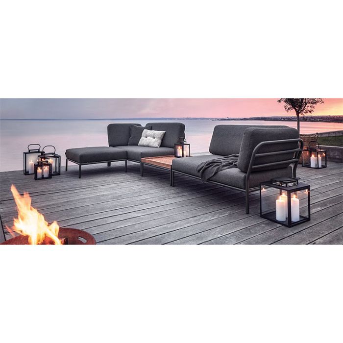 Table Basse Level