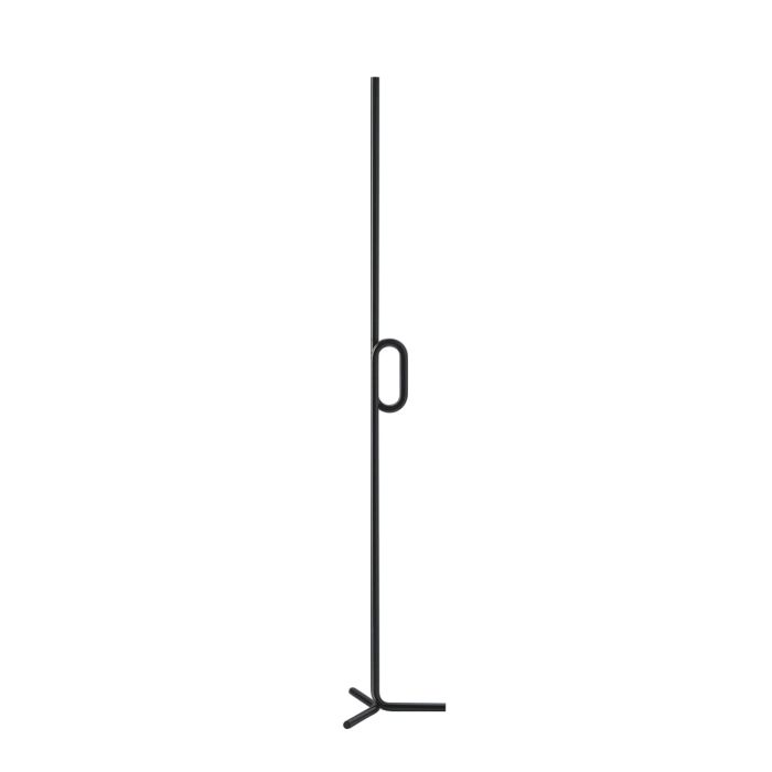 Lampadaire Tobia