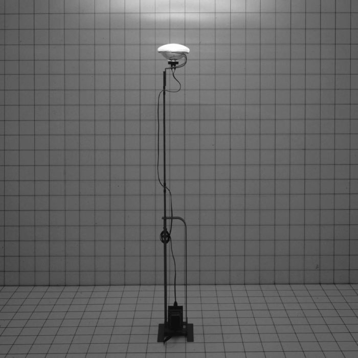 Toio LED