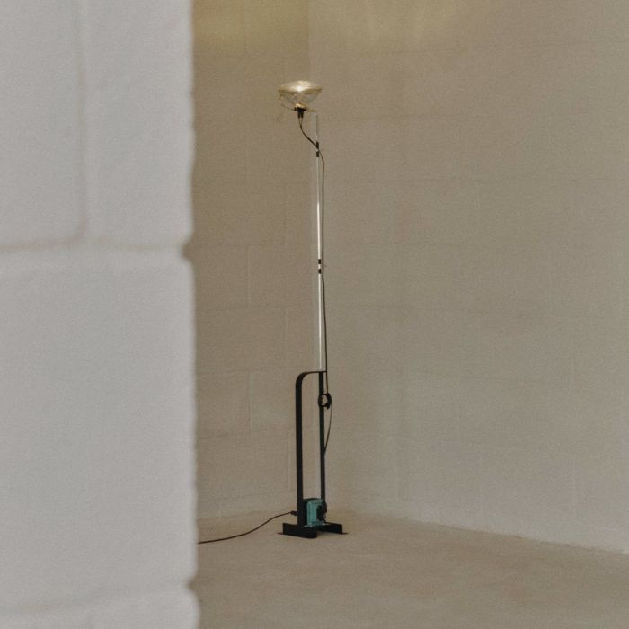 Toio LED