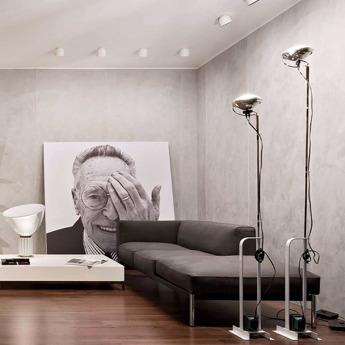 Toio LED