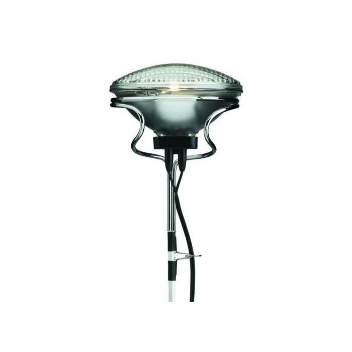 Toio LED