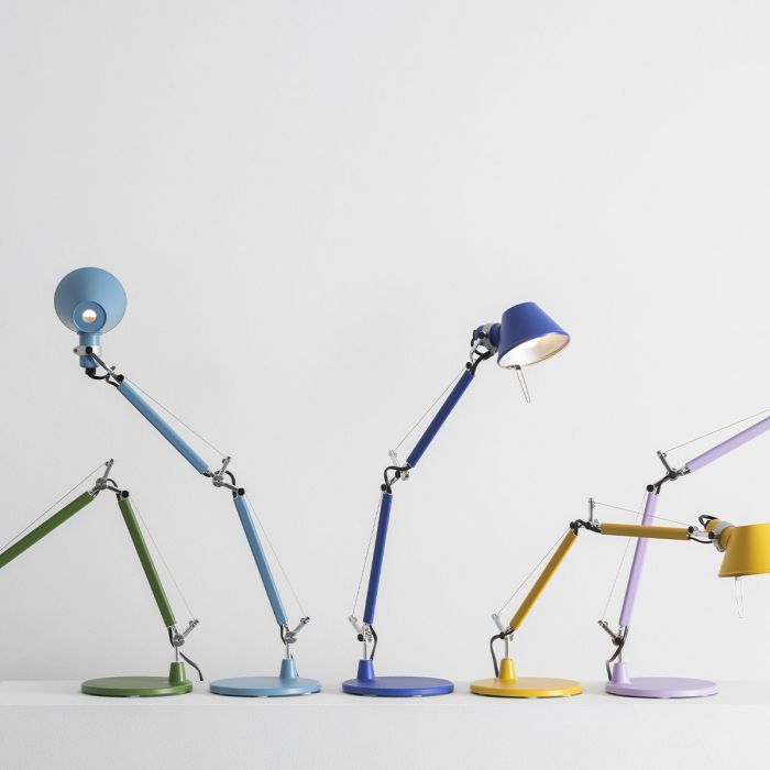 Tolomeo Micro 