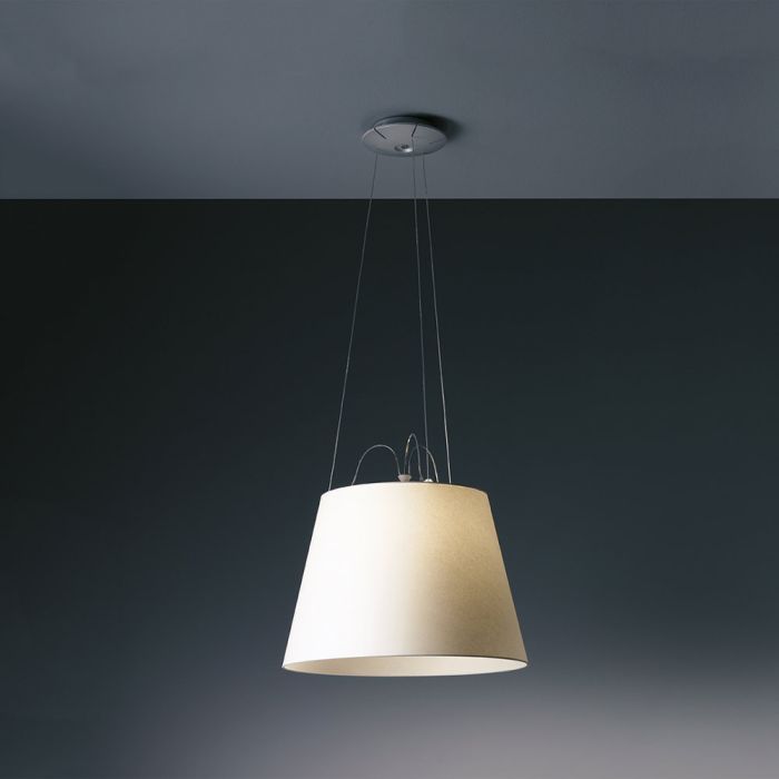 Tolomeo Mega Suspension 