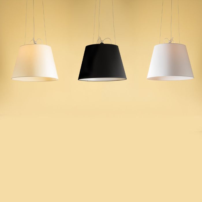 Tolomeo Mega Suspension 