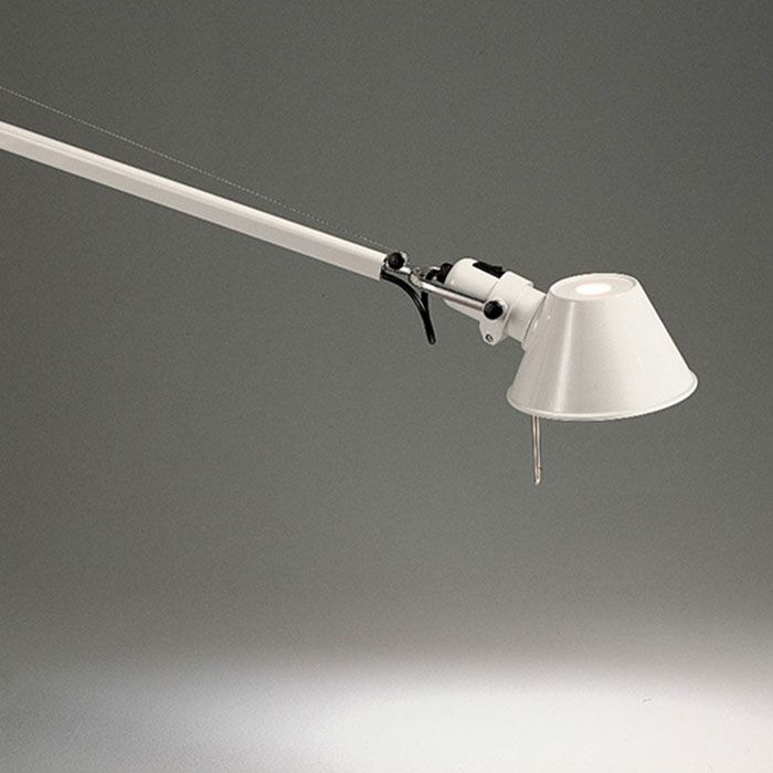 Tolomeo
