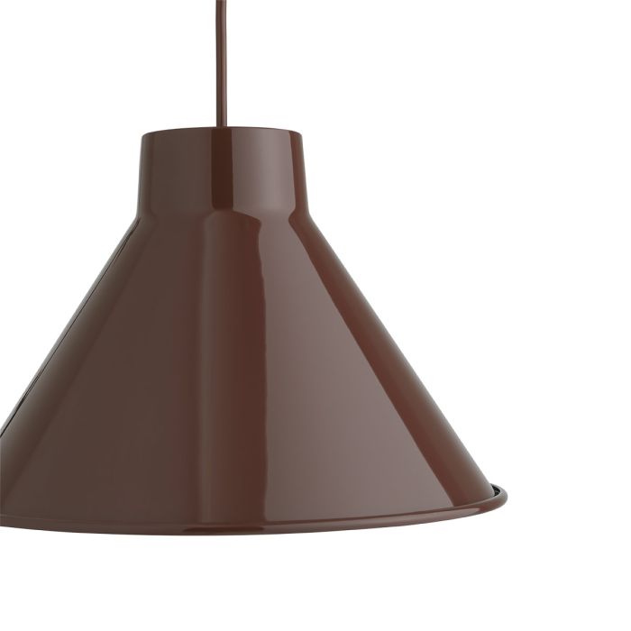 Suspension Top - Ø28 cm