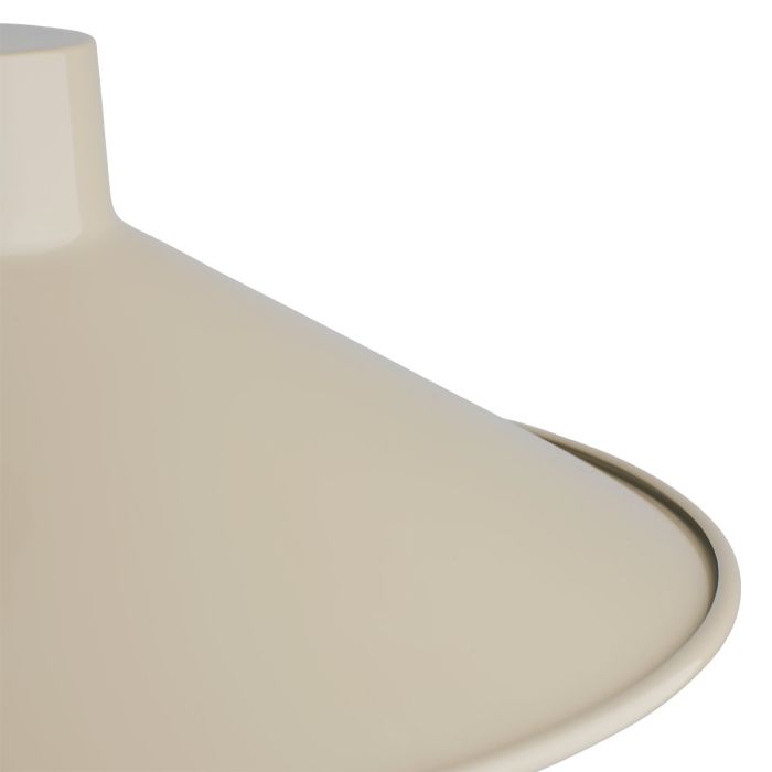 Suspension Top - Ø36 cm
