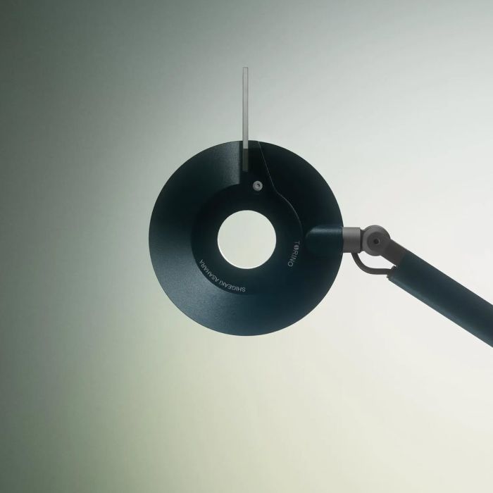Torino - Lampe de bureau