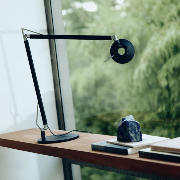 Torino - Lampe de bureau