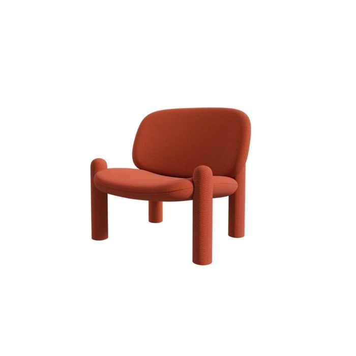 Fauteuil Tottori