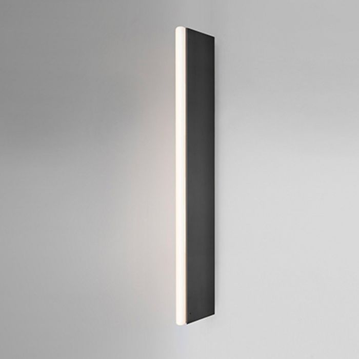 Tube wall applique (Outlet)
