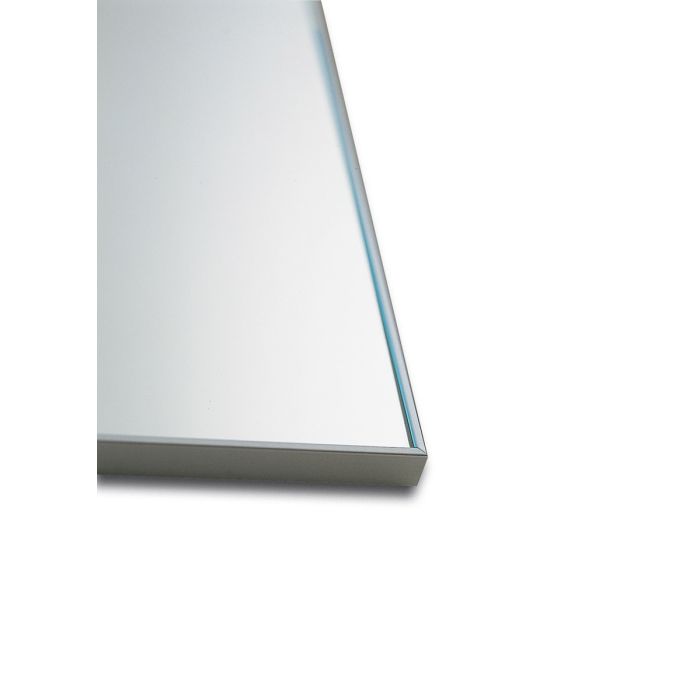Miroir Ute minimal