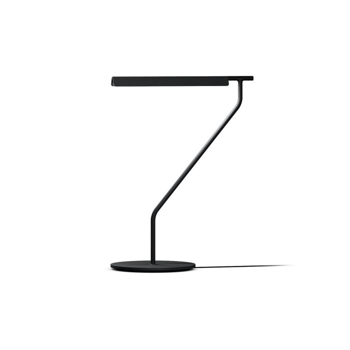 Lampe de bureau V W263