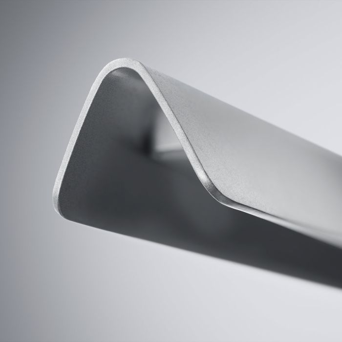 Lampe de bureau V W263