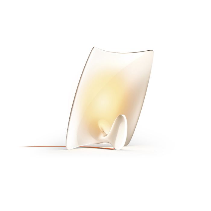 Lampe à poser Valor.S