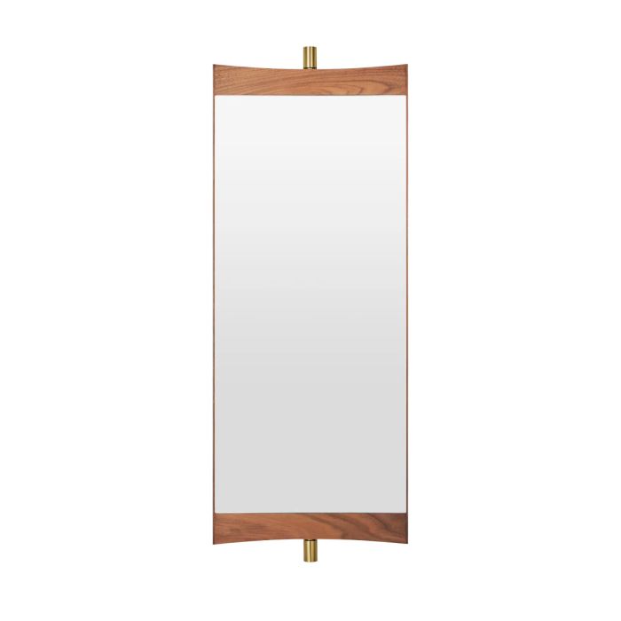 Miroir Vanity