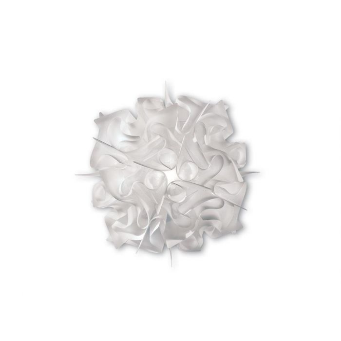 Veli Mini - Blanc