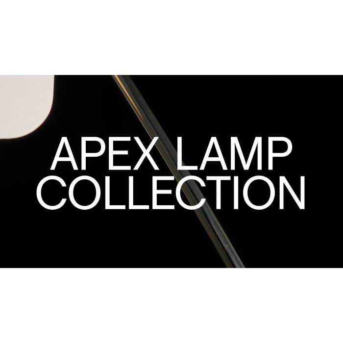 Applique Apex