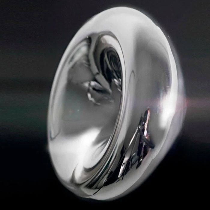 Suspension Void LED 
