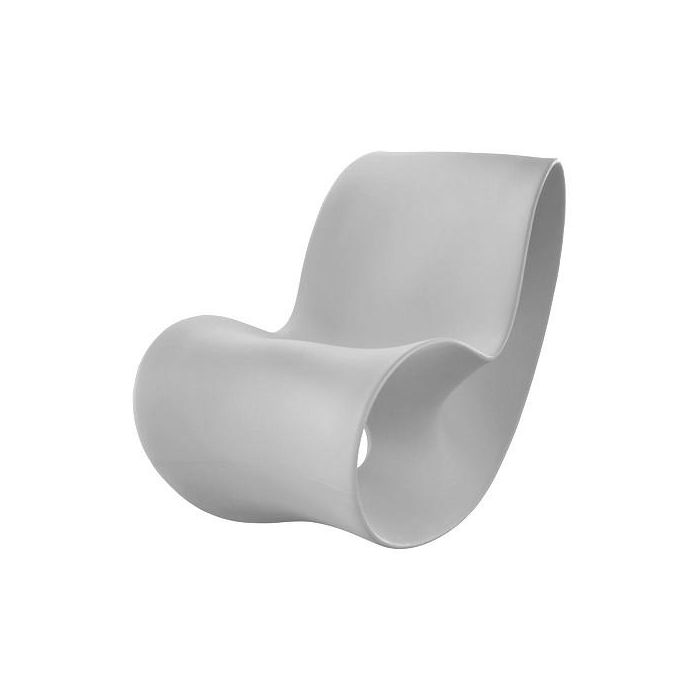 Fauteuil Voido