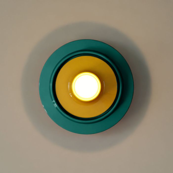 Voilà - Applique