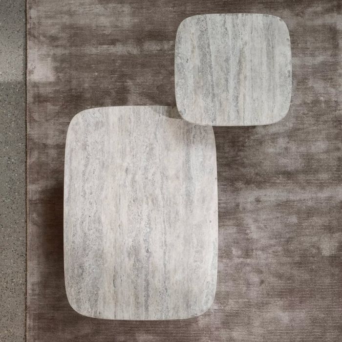 Table d’appoint Volos