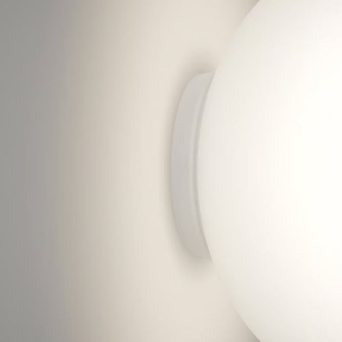 Applique/ Plafonnier Volum 22