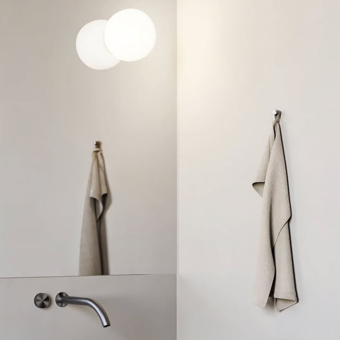 Applique/ Plafonnier Volum 22