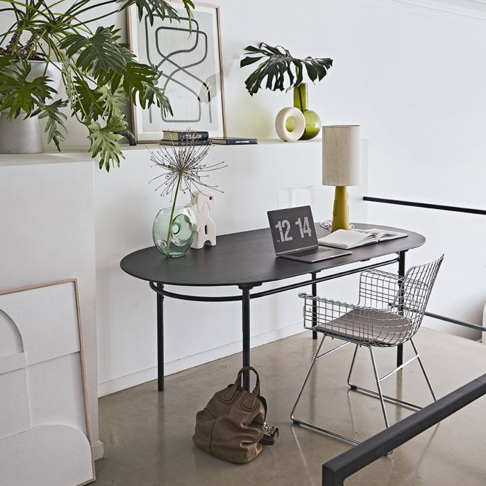 Kit Confort Wire Armchair