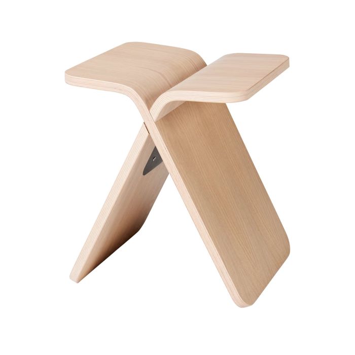 Tabouret X