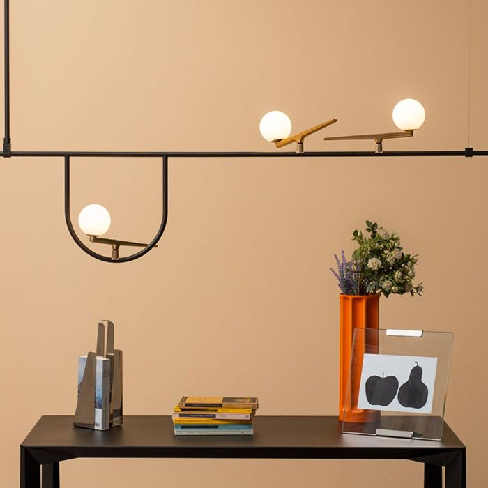 Yanzi suspension 1