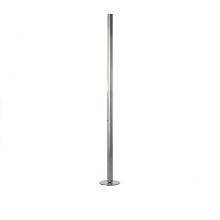 Lampadaire Ypsilon