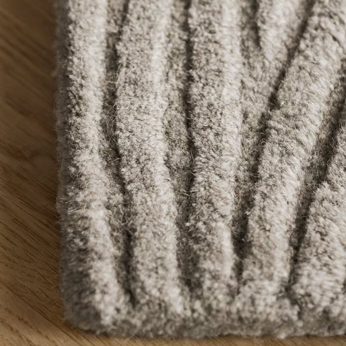 Tapis Zen